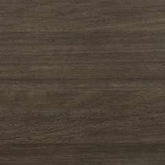 Arkenton Chest of Drawers - Faith Furniture (Manhattan, KS)