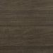 Arkenton Chest of Drawers - Faith Furniture (Manhattan, KS)