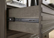 Arkenton Chest of Drawers - Faith Furniture (Manhattan, KS)