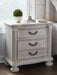 Montelaine Nightstand - Faith Furniture (Manhattan, KS)