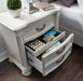 Montelaine Nightstand - Faith Furniture (Manhattan, KS)