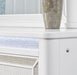 Chalanna Bedroom Set - Faith Furniture (Manhattan, KS)