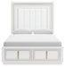 Chalanna Bedroom Set - Faith Furniture (Manhattan, KS)