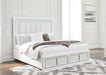 Chalanna Bedroom Set - Faith Furniture (Manhattan, KS)