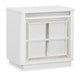 Chalanna Bedroom Set - Faith Furniture (Manhattan, KS)