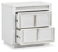 Chalanna Bedroom Set - Faith Furniture (Manhattan, KS)