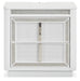 Chalanna Bedroom Set - Faith Furniture (Manhattan, KS)