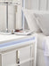 Chalanna Nightstand - Faith Furniture (Manhattan, KS)