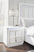 Chalanna Nightstand - Faith Furniture (Manhattan, KS)