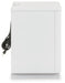 Chalanna Bedroom Set - Faith Furniture (Manhattan, KS)