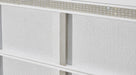 Chalanna Nightstand - Faith Furniture (Manhattan, KS)