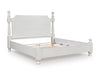 Rowlenstown Bed - Faith Furniture (Manhattan, KS)