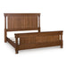 Rowlenstown Bed - Faith Furniture (Manhattan, KS)