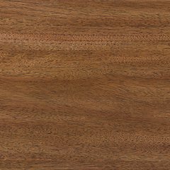 Rowlenstown Bed - Faith Furniture (Manhattan, KS)