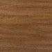 Rowlenstown Bed - Faith Furniture (Manhattan, KS)