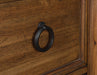 Chadworth Chest of Drawers - Faith Furniture (Manhattan, KS)