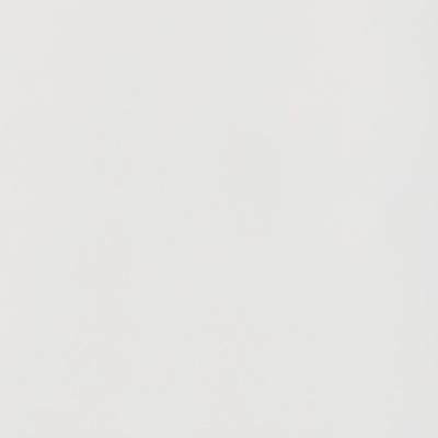 Ashbryn Bedroom Package - Faith Furniture (Manhattan, KS)