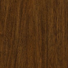 Taffenbrook Nightstand - Faith Furniture (Manhattan, KS)
