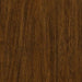 Taffenbrook Nightstand - Faith Furniture (Manhattan, KS)