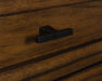 Taffenbrook Nightstand - Faith Furniture (Manhattan, KS)