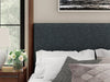 Dilenno Bed - Faith Furniture (Manhattan, KS)