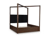 Dilenno Bed - Faith Furniture (Manhattan, KS)