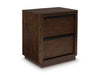 Dilenno Nightstand - Faith Furniture (Manhattan, KS)