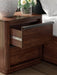 Dilenno Nightstand - Faith Furniture (Manhattan, KS)