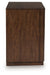 Dilenno Nightstand - Faith Furniture (Manhattan, KS)