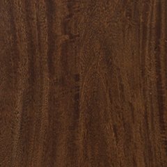 Dilenno Nightstand - Faith Furniture (Manhattan, KS)