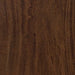 Dilenno Nightstand - Faith Furniture (Manhattan, KS)