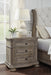 Ardenfield Nightstand - Faith Furniture (Manhattan, KS)