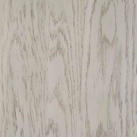 Bruchandi Upholstered Bed - Faith Furniture (Manhattan, KS)