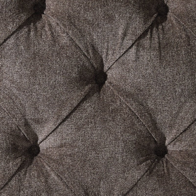 Bruchandi Upholstered Bed - Faith Furniture (Manhattan, KS)