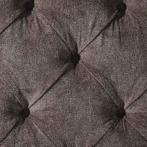 Bruchandi Upholstered Bed - Faith Furniture (Manhattan, KS)