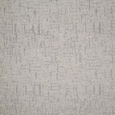 Cabalynn Upholstered Bed - Faith Furniture (Manhattan, KS)