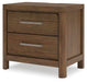 Cabalynn Nightstand - Faith Furniture (Manhattan, KS)