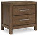 Cabalynn Nightstand - Faith Furniture (Manhattan, KS)