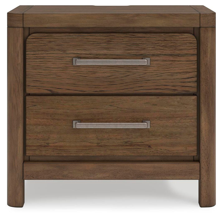 Cabalynn Nightstand - Faith Furniture (Manhattan, KS)