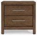 Cabalynn Nightstand - Faith Furniture (Manhattan, KS)