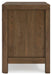 Cabalynn Nightstand - Faith Furniture (Manhattan, KS)