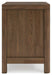 Cabalynn Nightstand - Faith Furniture (Manhattan, KS)