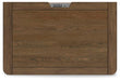 Cabalynn Nightstand - Faith Furniture (Manhattan, KS)