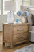 Cabalynn Nightstand - Faith Furniture (Manhattan, KS)