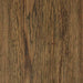 Cabalynn Nightstand - Faith Furniture (Manhattan, KS)