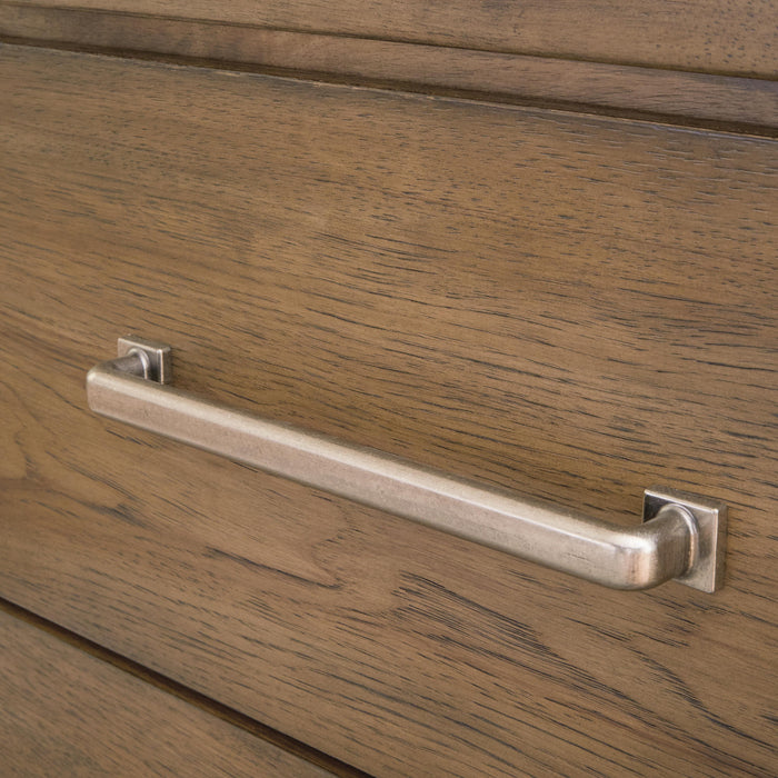 Cabalynn Nightstand - Faith Furniture (Manhattan, KS)