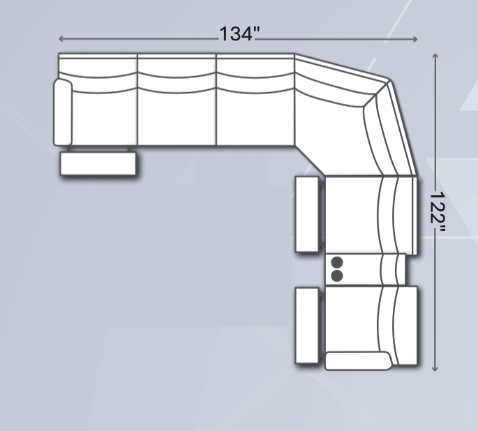 Birmingham Sectional