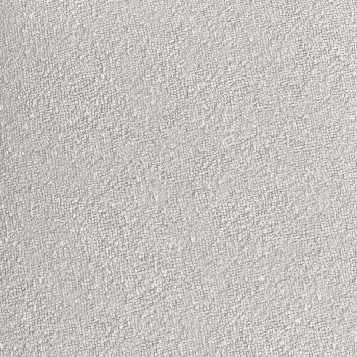 Brisbane Standard Height Dining Set in Brown-Table and Four Fabric Chairs - Faith Furniture (Manhattan, KS)