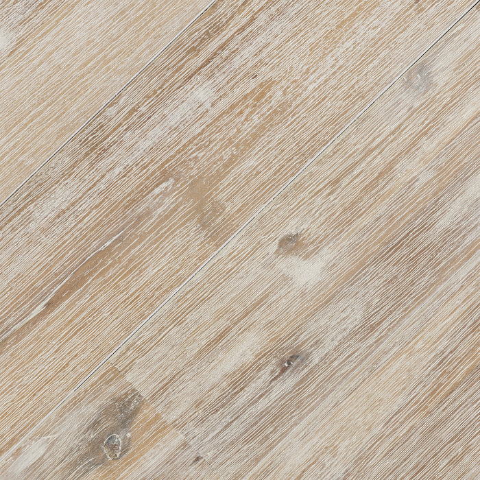 Callista Round Counter Height 5PC Dining Set-Table and Four Stools - Faith Furniture (Manhattan, KS)