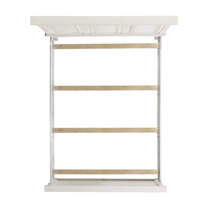 Calloway Panel Bed